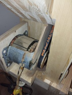 IMG_20231103_080409_551.jpg IMG_20231103_080409_551.jpg