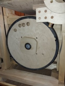 IMG_20231103_080417_707.jpg IMG_20231103_080417_707.jpg