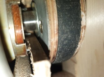 20231103_100757.jpg 20231103_100757.jpg