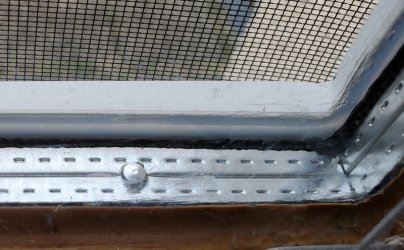 20231103_104546a.jpg 20231103_104546a.jpg