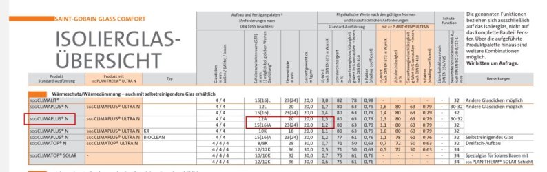 2023-11-03 13.12.14 .jpg