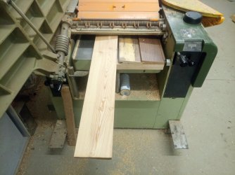 IMG_20231104_125359_6.jpg IMG_20231104_125359_6.jpg