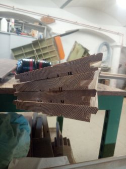 IMG_20231104_134038_7.jpg IMG_20231104_134038_7.jpg