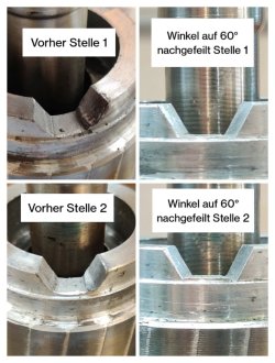 IMG_20231104_142729.jpg IMG_20231104_142729.jpg