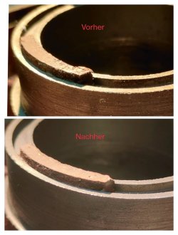 IMG_20231104_220058.jpg IMG_20231104_220058.jpg