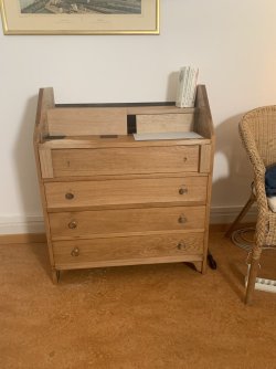 1699294087635.jpeg 1699294087635.jpeg