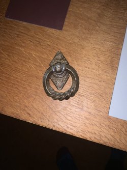 1699298023385.jpeg 1699298023385.jpeg