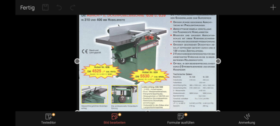 Screenshot_20230606-081644.png