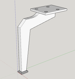 sofa kunststoff schutzkufen v1-4 gesamtansicht.png