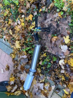 IMG_5770.jpeg