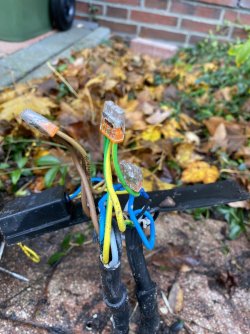 IMG_5771.jpeg