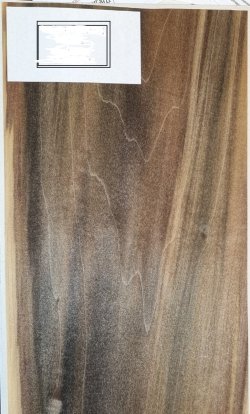 Holzmuster ohne  Namen.jpg