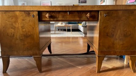 EBAY schreibtisch verkauf_IMG_4780.jpg EBAY schreibtisch verkauf_IMG_4780.jpg