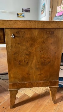 EBAY schreibtisch verkauf_IMG_4782.jpg