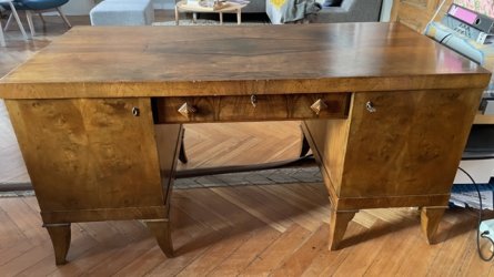 EBAY schreibtisch verkauf_IMG_4781.jpg