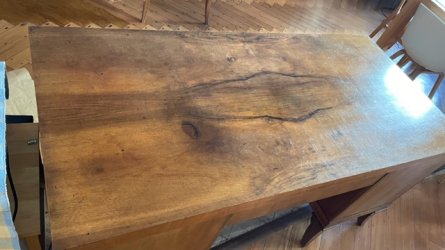 EBAY schreibtisch verkauf_IMG_4788.jpg