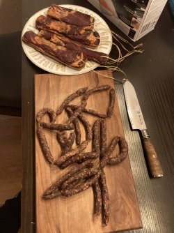 IMG_3989.jpeg