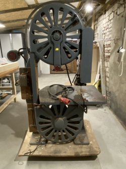 IMG_5625.JPG IMG_5625.JPG
