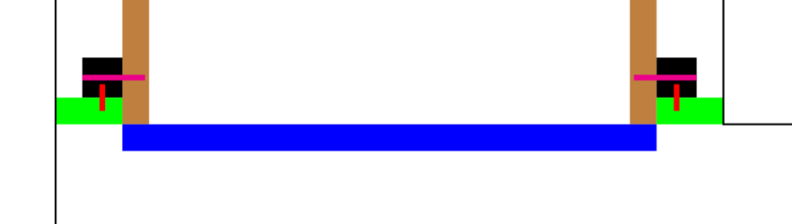 IMG_1395.png