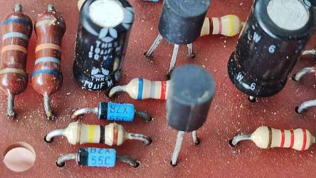 Diode.jpg