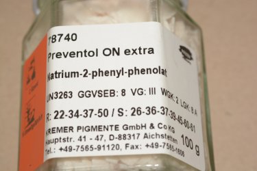preventol.jpg