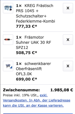 Bildschirmfoto 2023-11-22 um 13.24.40.png