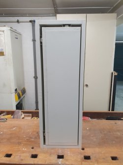 20230720_141236.jpg 20230720_141236.jpg