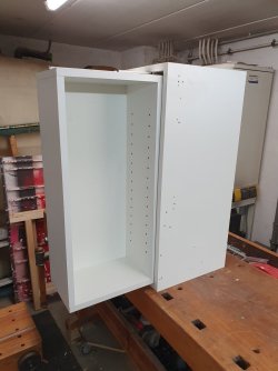 20230720_142249.jpg 20230720_142249.jpg