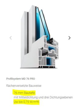 2-Fach verglast.JPG