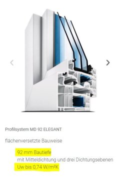 3-Fach verglast.JPG