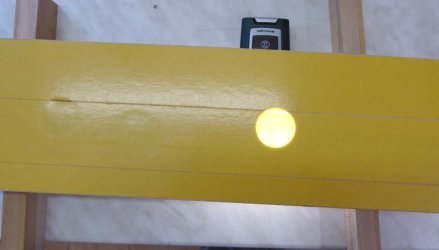 3 Löcher schneiden.jpg 3 Löcher schneiden.jpg