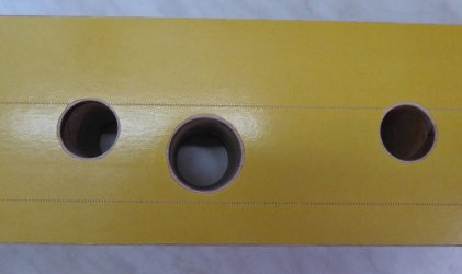 4 Löcher fertig.jpg 4 Löcher fertig.jpg