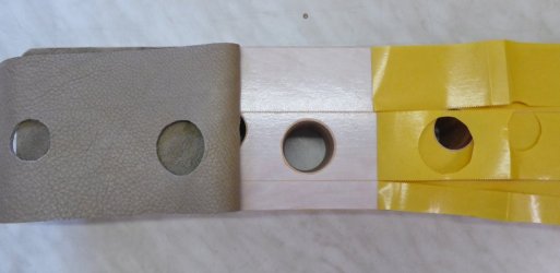 6 Leder aufkleben.jpg 6 Leder aufkleben.jpg