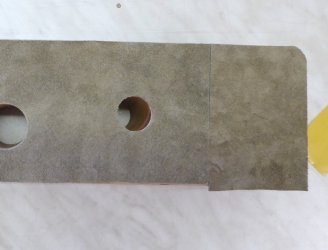 7 gestückelt.jpg 7 gestückelt.jpg