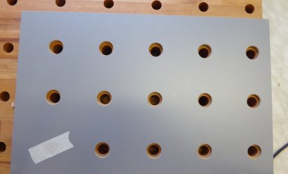 10 Buche geschwunden.jpg 10 Buche geschwunden.jpg