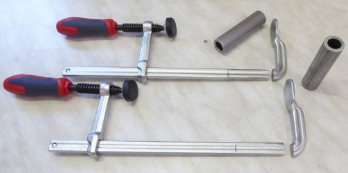 1_Zwingen zersägen.jpg 1_Zwingen zersägen.jpg