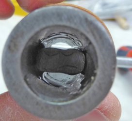 3_Klebung innen.jpg 3_Klebung innen.jpg