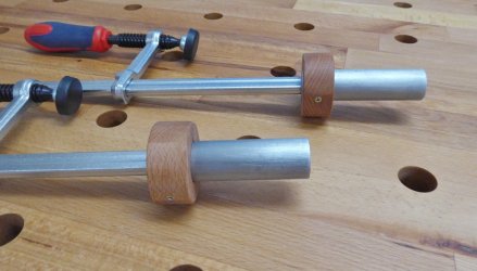 4 Stop Ringe.jpg 4 Stop Ringe.jpg