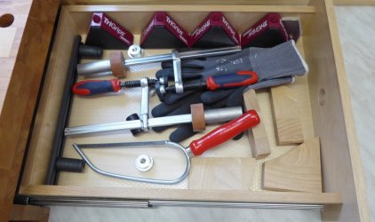 6 Zubehör rechts.jpg 6 Zubehör rechts.jpg