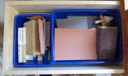 7 Zubehör links.jpg 7 Zubehör links.jpg