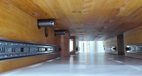 8_Ansicht Durchdringung.jpg 8_Ansicht Durchdringung.jpg