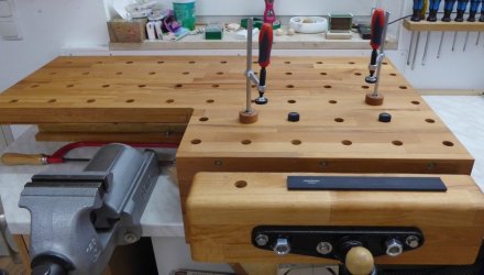 5_komplett.jpg 5_komplett.jpg