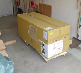 01_Bandsäge auf Rollbretter.jpg