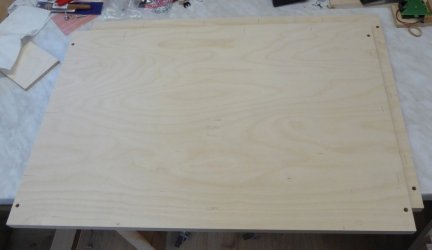 01_Löcher bohren.jpg