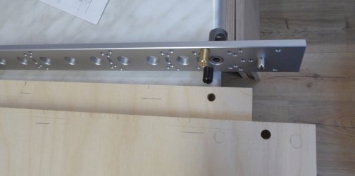 02_Drillo Schablone.jpg