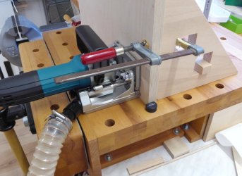 04_Flachdübel fräsen.jpg