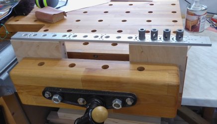 08_Stützen bohren.jpg