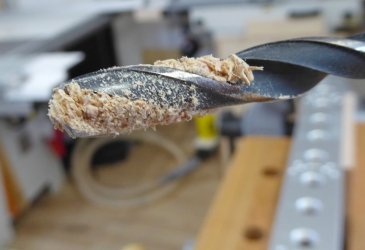 11_Bohrer verstopft.jpg