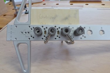 13_Anschlag übertragen_1.jpg 13_Anschlag übertragen_1.jpg