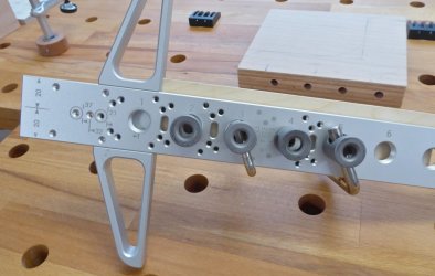 14_Anschlag übertragen_2.jpg 14_Anschlag übertragen_2.jpg